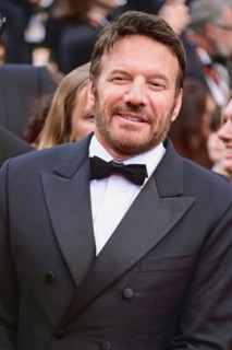 Samuel Le Bihan