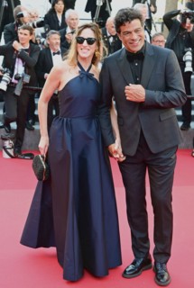 Cristina Bellissimo, Rai