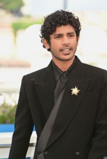 Hridhu Haroon