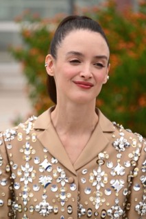 Charlotte Le Bon