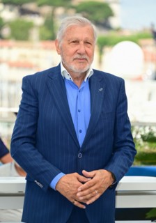 Ilie Nastase