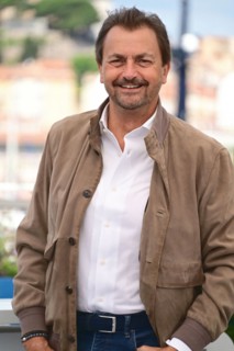 Henri Leconte