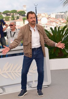 Henri Leconte