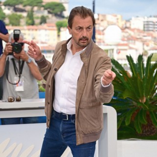 Henri Leconte
