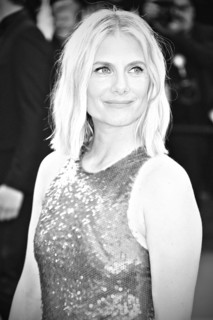 Mélanie Laurent