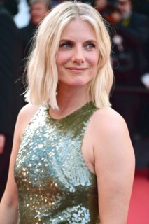 Mélanie Laurent
