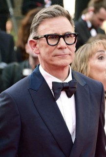 Michel Hazanavicius