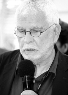 Prix François-Chalais