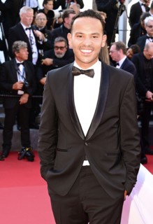 Mohamed Bouhafsi