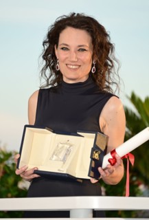 Coralie Fargeat
