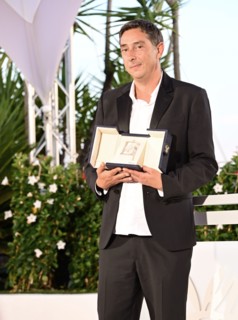 Miguel Gomes