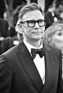 Michel Hazanavicius