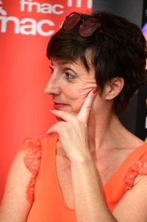 Festival d'Avignon OFF 2024