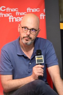 Festival d'Avignon OFF 2024