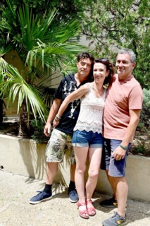 Festival d'Avignon OFF 2024