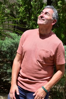 Festival d'Avignon OFF 2024