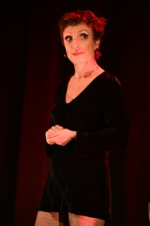 Festival d'Avignon OFF 2024 : "Les Caroline"