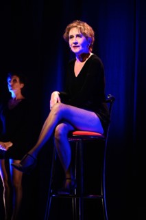 Festival d'Avignon OFF 2024 : "Les Caroline"