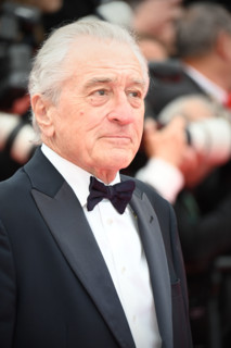 Robert De Niro