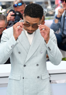 Photocall du film "Mission Impossible : The Final Reckoning"