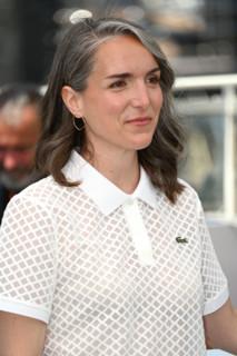 Photocall du film "Partir un jour"
