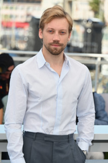 Photocall du film "Deux procureurs"