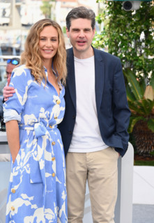 Photocall du film "Dalloway"