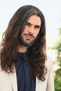 Oliver Laxe