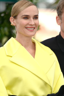 Diane Kruger