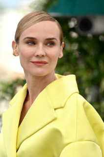 Diane Kruger