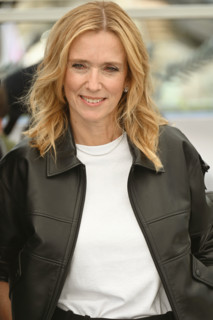 Léa Drucker