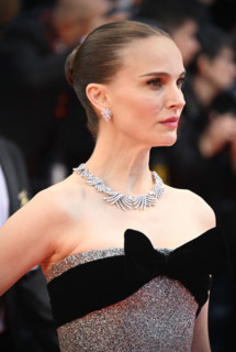 Natalie Portman