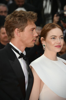 'Eddington" Cannes Film Festival Screening