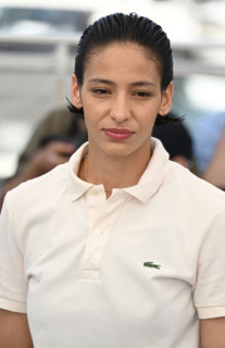 Nadia Milleti