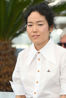 Park Ji-Min