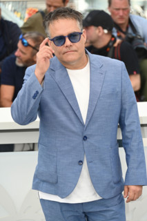 Sebastián Lelio
