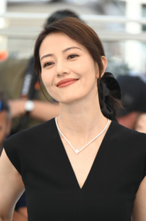 Gao Yuan Yuan