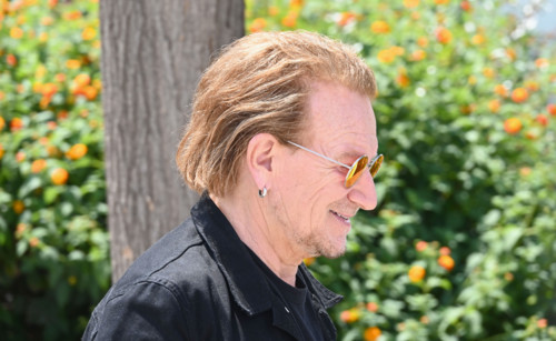 Bono