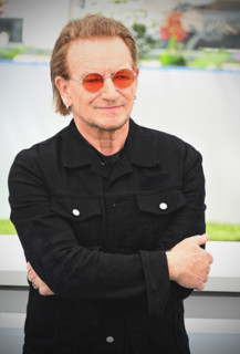 Bono