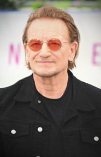 Bono