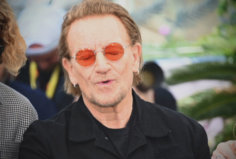 Bono