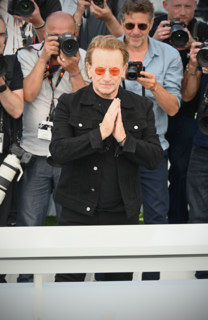 Bono
