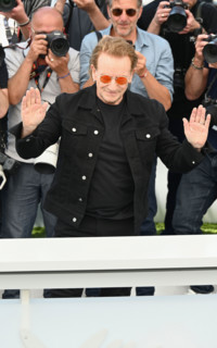Bono