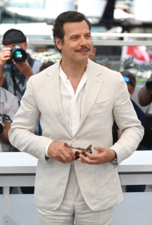 Laurent Lafitte