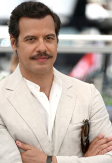 Laurent Lafitte