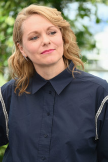 Jury Maren Ade