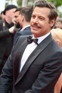 Laurent Lafitte