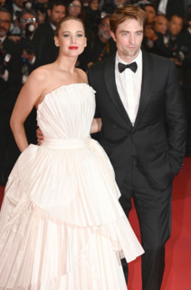 'Die, My Love' Cannes Film Festival Screening