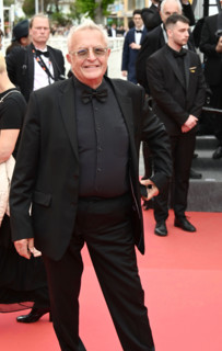 Michel Field