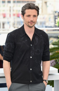 Raphaël Personnaz